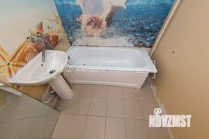 2-к квартира, вторичка, 63м2, 5/10 этаж