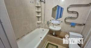 2-к квартира, вторичка, 45м2, 3/5 этаж