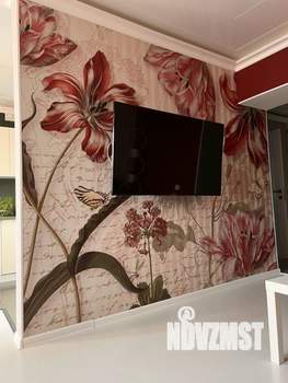 2-к квартира, вторичка, 68м2, 7/9 этаж