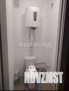 3-к квартира, вторичка, 80м2, 3/15 этаж