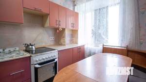 2-к квартира, вторичка, 51м2, 5/6 этаж