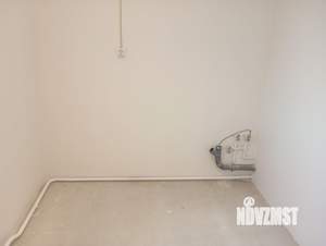 3-к квартира, вторичка, 59м2, 5/5 этаж