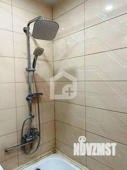 Студия квартира, вторичка, 27м2, 9/10 этаж