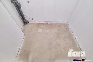 3-к квартира, вторичка, 63м2, 6/26 этаж