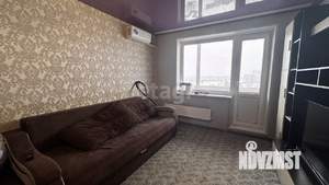 2-к квартира, вторичка, 54м2, 10/10 этаж
