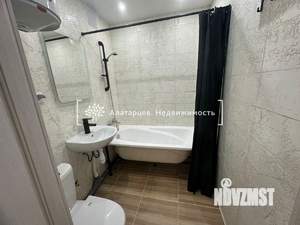 2-к квартира, вторичка, 43м2, 5/5 этаж