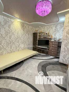 3-к квартира, вторичка, 66м2, 3/10 этаж