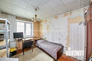 2-к квартира, вторичка, 54м2, 3/10 этаж