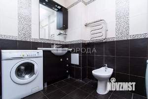 2-к квартира, вторичка, 107м2, 7/7 этаж