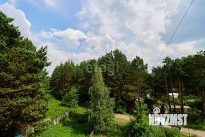 3-к квартира, вторичка, 62м2, 4/5 этаж