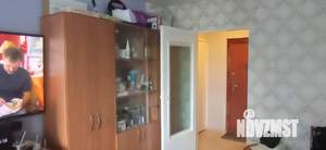 1-к квартира, вторичка, 37м2, 3/10 этаж