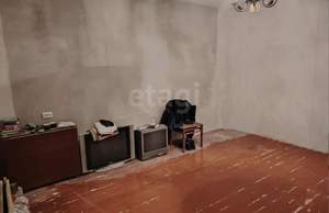 2-к квартира, вторичка, 52м2, 2/9 этаж