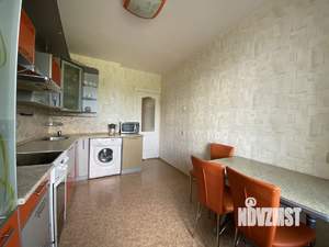 2-к квартира, вторичка, 60м2, 5/10 этаж