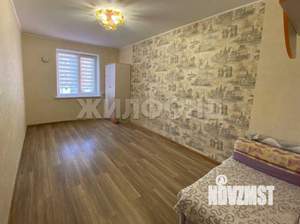 3-к квартира, вторичка, 85м2, 11/17 этаж