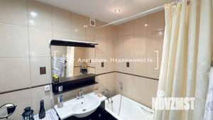2-к квартира, вторичка, 66м2, 3/6 этаж