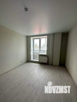 2-к квартира, вторичка, 40м2, 10/18 этаж