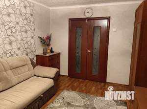 2-к квартира, вторичка, 49м2, 2/5 этаж