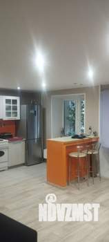 2-к квартира, вторичка, 51м2, 7/10 этаж