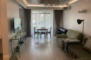 3-к квартира, вторичка, 68м2, 5/11 этаж