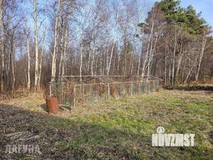 3-к квартира, вторичка, 63м2, 1/1 этаж