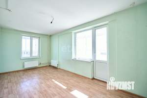 2-к квартира, вторичка, 82м2, 16/18 этаж