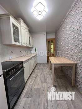 3-к квартира, вторичка, 67м2, 7/10 этаж