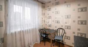 1-к квартира, вторичка, 35м2, 8/10 этаж