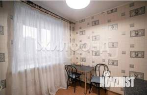 1-к квартира, вторичка, 35м2, 8/10 этаж