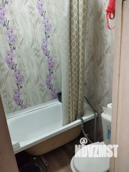 1-к квартира, вторичка, 21м2, 3/3 этаж