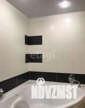 3-к квартира, вторичка, 149м2, 4/6 этаж