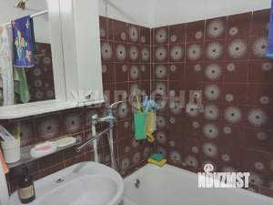 3-к квартира, вторичка, 61м2, 2/9 этаж