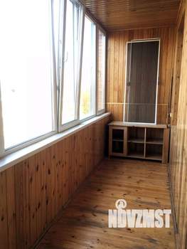 4-к квартира, вторичка, 119м2, 5/6 этаж