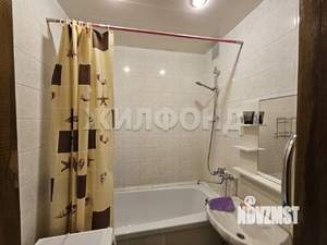 3-к квартира, вторичка, 88м2, 1/6 этаж