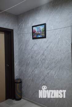 3-к квартира, вторичка, 84м2, 3/17 этаж