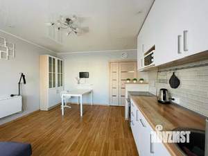 4-к квартира, вторичка, 74м2, 5/9 этаж