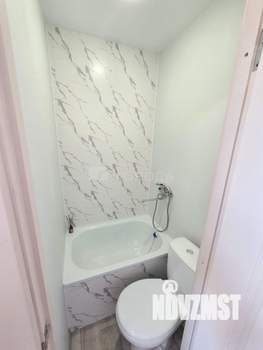 Студия квартира, вторичка, 11м2, 7/9 этаж