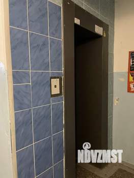 2-к квартира, вторичка, 45м2, 3/9 этаж