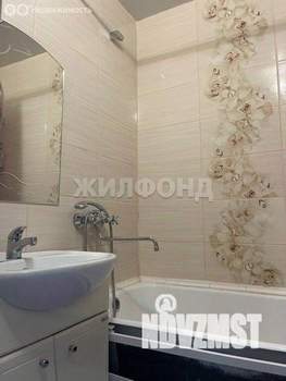 2-к квартира, вторичка, 59м2, 10/10 этаж