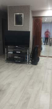 2-к квартира, вторичка, 51м2, 7/9 этаж