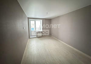 3-к квартира, вторичка, 71м2, 5/9 этаж