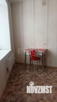 2-к квартира, вторичка, 44м2, 6/12 этаж