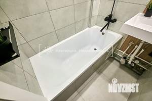 2-к квартира, вторичка, 47м2, 3/5 этаж