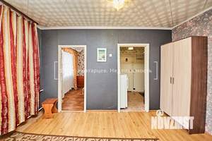 Студия квартира, вторичка, 23м2, 4/5 этаж