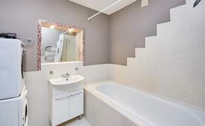2-к квартира, вторичка, 56м2, 6/9 этаж