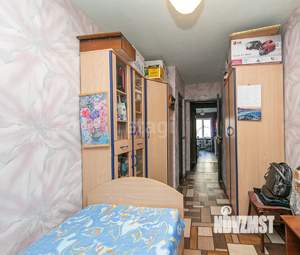 Фото квартиры на продажу (7)