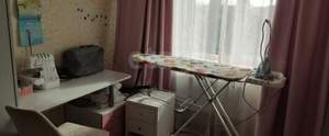 2-к квартира, вторичка, 72м2, 10/10 этаж