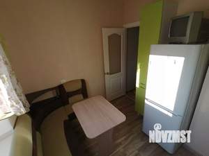 1-к квартира, вторичка, 36м2, 5/10 этаж