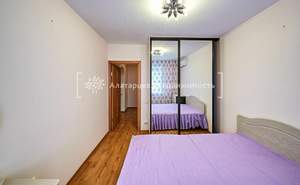 2-к квартира, вторичка, 51м2, 7/9 этаж