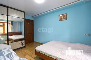 Фото квартиры на продажу (5)