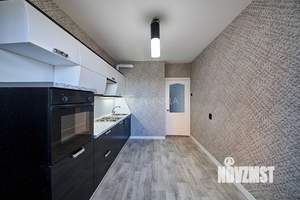 2-к квартира, вторичка, 59м2, 3/15 этаж